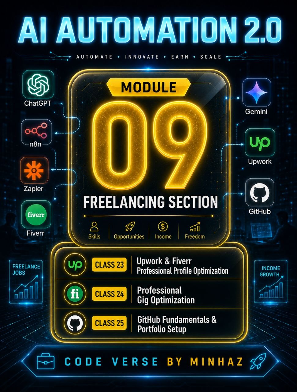 Module 09